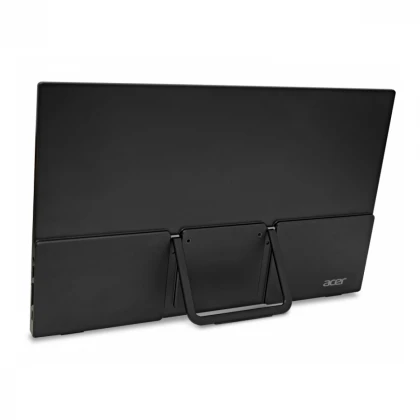 ACER 15.6 inča FHD 1920x1080 IPS monitor (PM161QB1BMIUUX) 