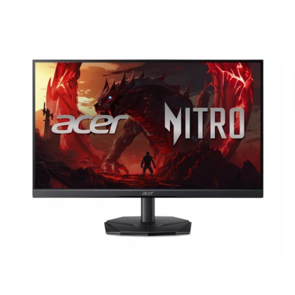 ACER 23.8 inča KG241YP3 Full HD LED monitor 