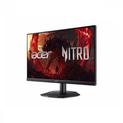 ACER 23.8 inča KG241YP3 Full HD LED monitor 