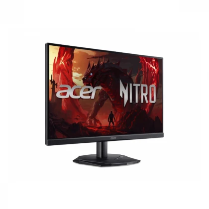 ACER 23.8 inča KG241YP3 Full HD LED monitor 