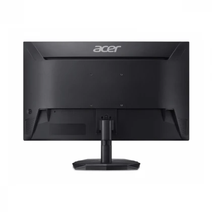 ACER 23.8 inča KG241YP3 Full HD LED monitor 