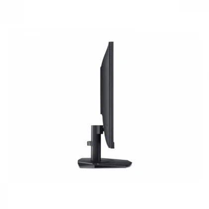ACER 23.8 inča KG241YP3 Full HD LED monitor 