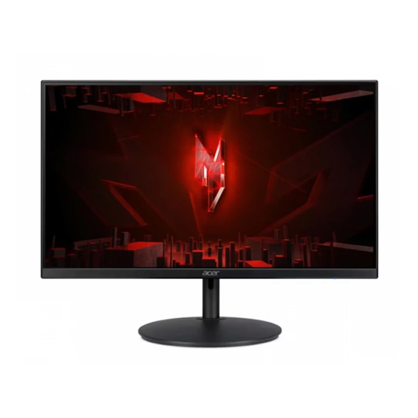 ACER 23.8 inča Nitro XF240YS3biphx FHD LED monitor 