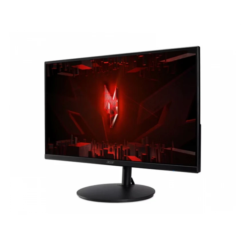 ACER 23.8 inča Nitro XF240YS3biphx FHD LED monitor 