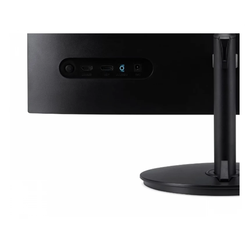 ACER 23.8 inča Nitro XF240YS3biphx FHD LED monitor 