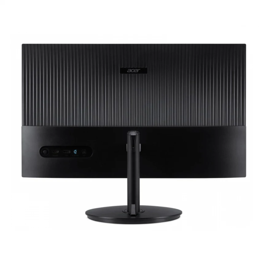 ACER 23.8 inča Nitro XF240YS3biphx FHD LED monitor 