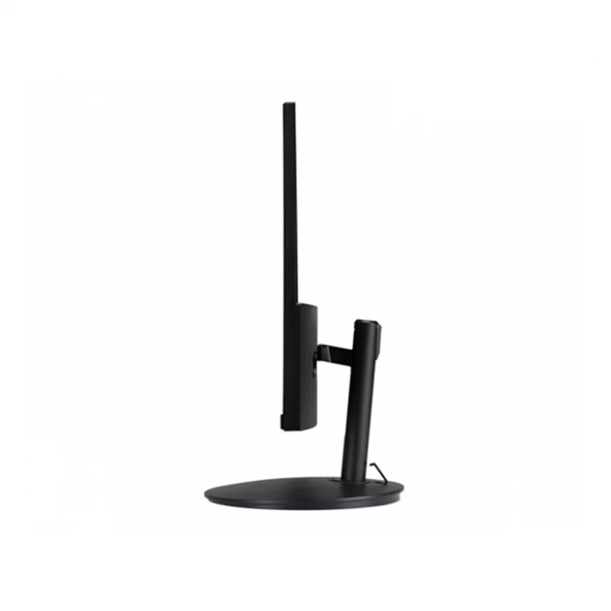 ACER 23.8 inča Nitro XF240YS3biphx FHD LED monitor 