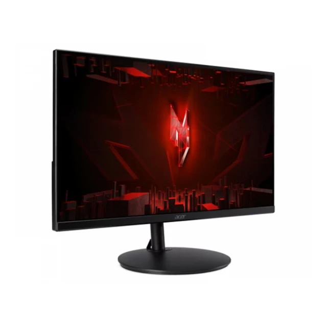 ACER 23.8 inča Nitro XF240YS3biphx FHD LED monitor 