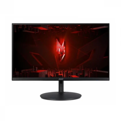 ACER 23.8 inča Nitro XF240YS3biphx FHD LED monitor 