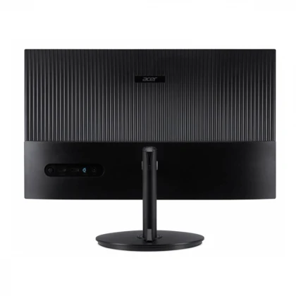 ACER 23.8 inča Nitro XF240YS3biphx FHD LED monitor 