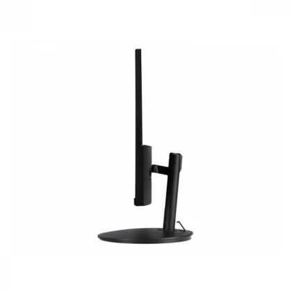 ACER 23.8 inča Nitro XF240YS3biphx FHD LED monitor 