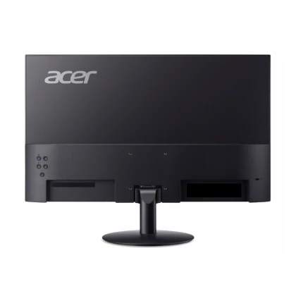 ACER 23.8 inča SA242YEbi FHD 1920x1080 VA 100 Hz monitor 