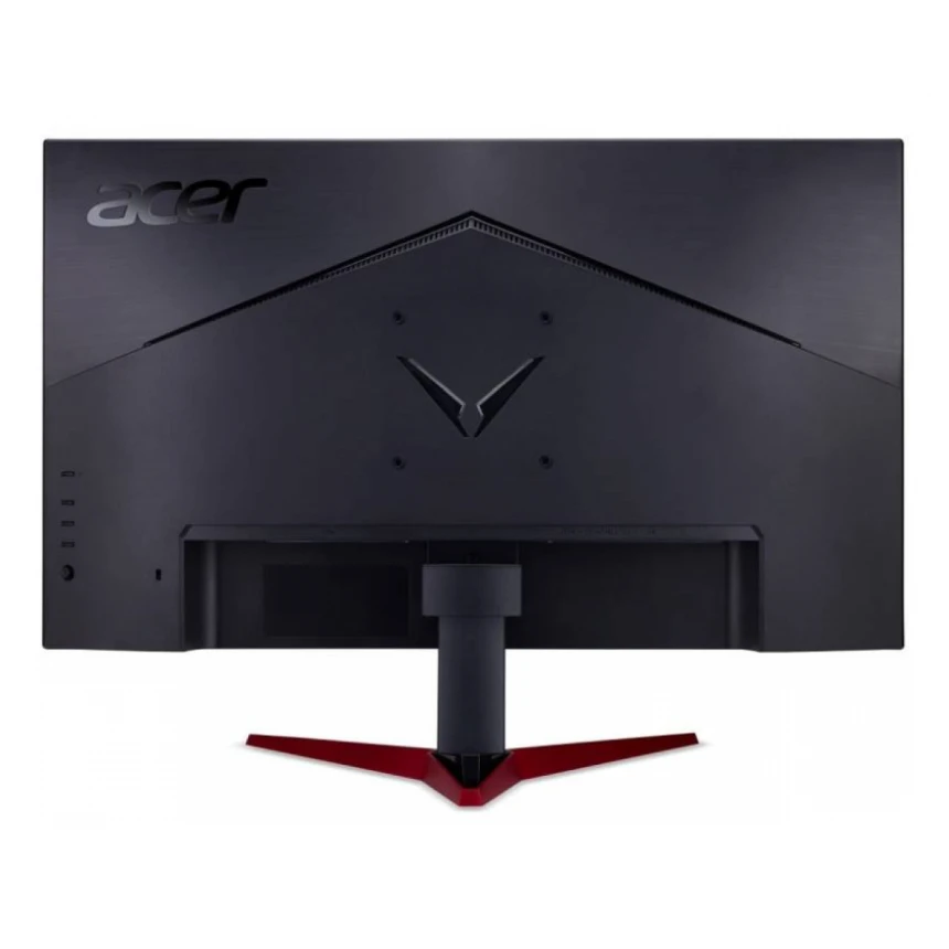 ACER 23.8 inča VG240YE NITRO VG0 Gaming LED monitor 