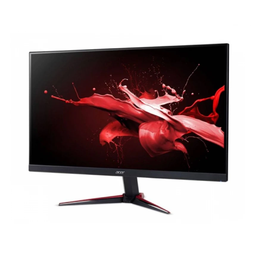 ACER 23.8 inča VG240YE NITRO VG0 Gaming LED monitor 