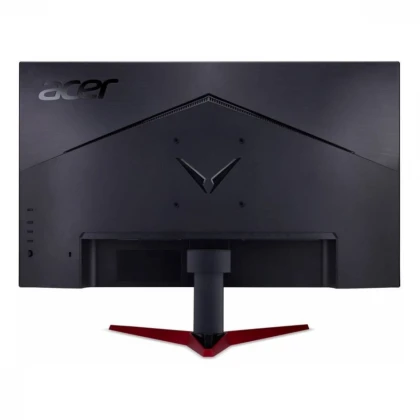 ACER 23.8 inča VG240YE NITRO VG0 Gaming LED monitor 