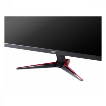 ACER 23.8 inča VG240YE NITRO VG0 Gaming LED monitor 