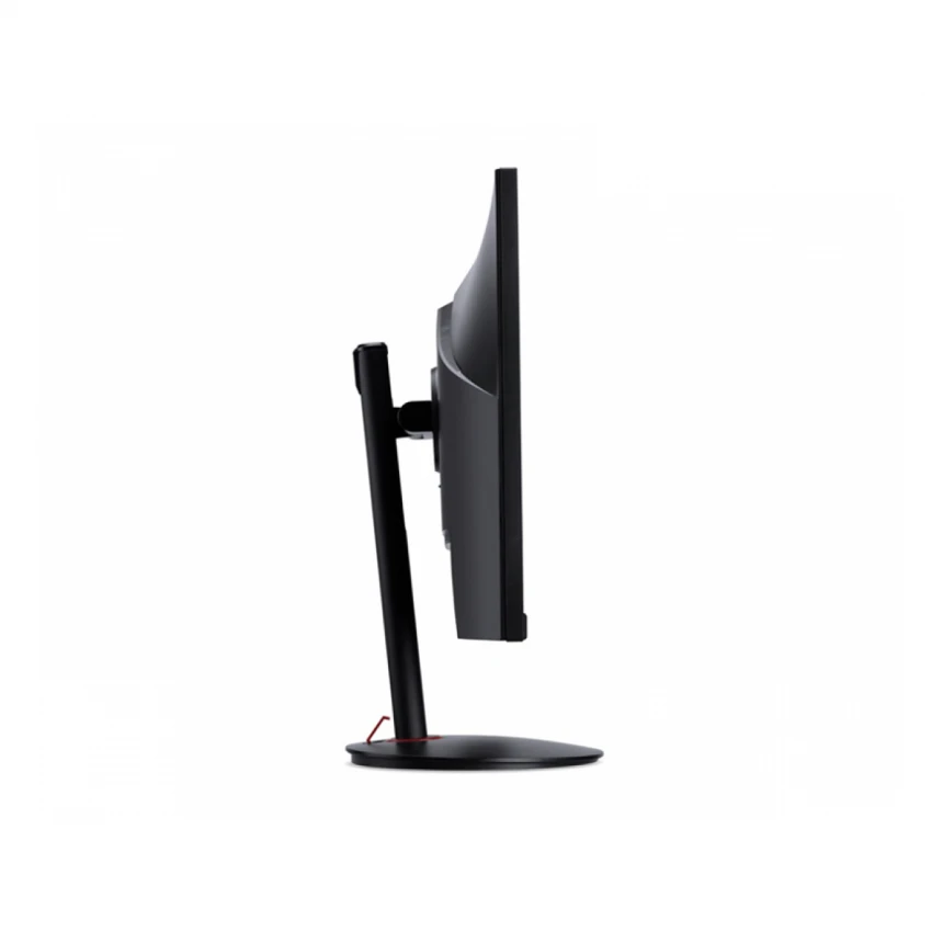 ACER 24 inča Nitro XV242Fbmiiprx Full HD LED monitor 
