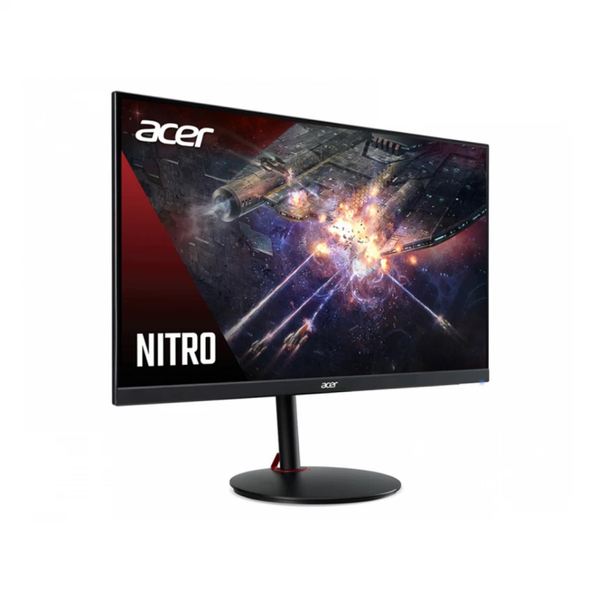 ACER 24 inča Nitro XV242Fbmiiprx Full HD LED monitor 