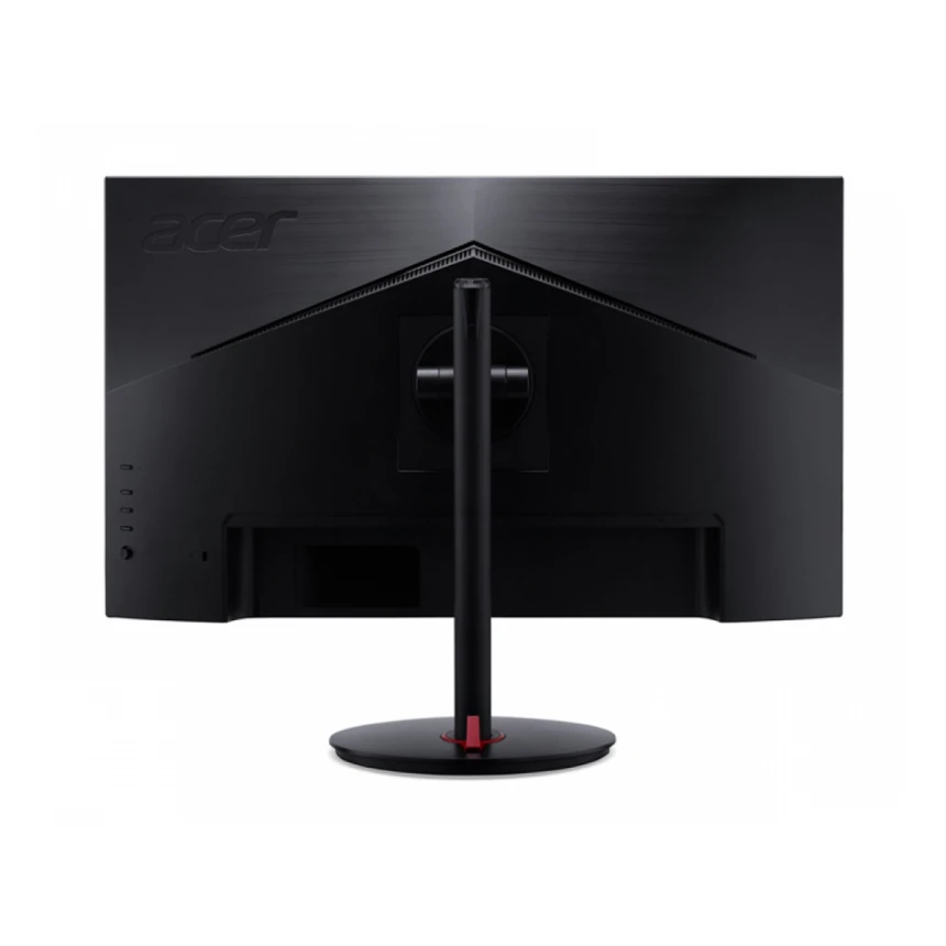 ACER 24 inča Nitro XV242Fbmiiprx Full HD LED monitor 