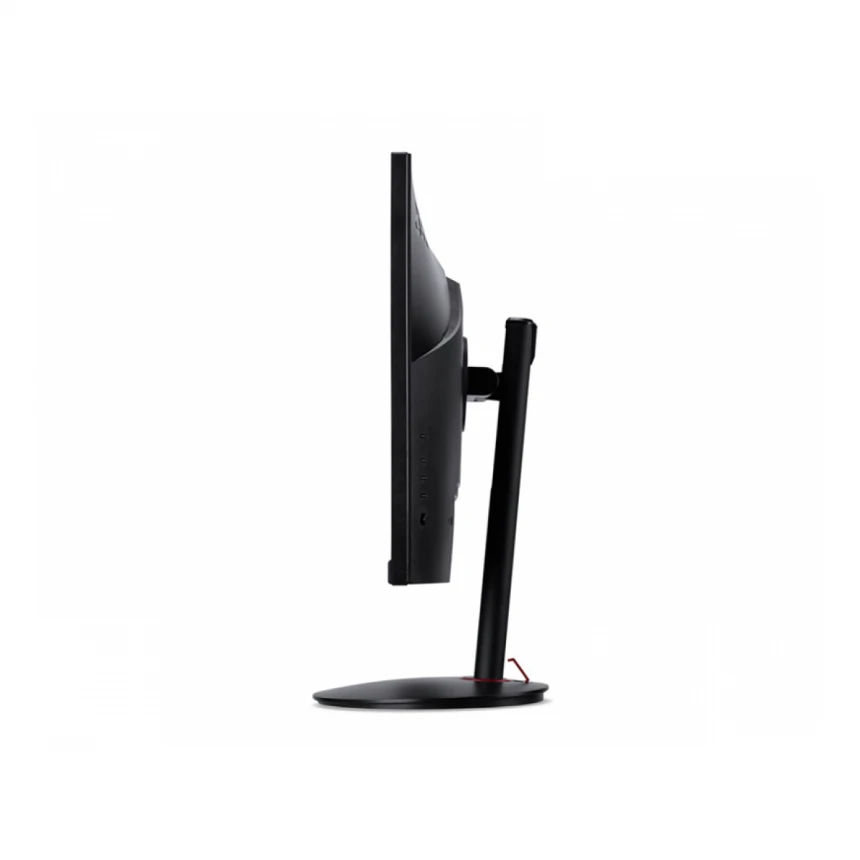 ACER 24 inča Nitro XV242Fbmiiprx Full HD LED monitor 