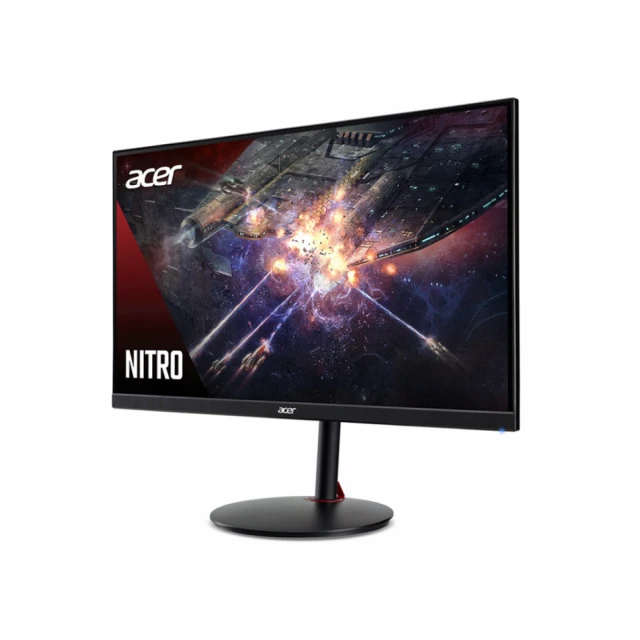 ACER 24 inča Nitro XV242Fbmiiprx Full HD LED monitor 