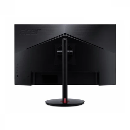 ACER 24 inča Nitro XV242Fbmiiprx Full HD LED monitor 