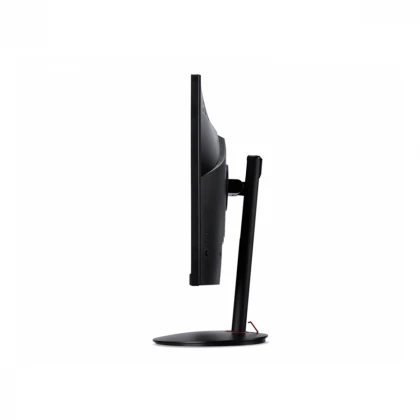 ACER 24 inča Nitro XV242Fbmiiprx Full HD LED monitor 