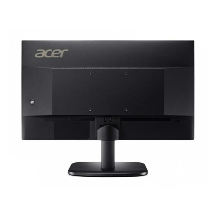 ACER 24.5 inča EK251QEB FHD LED monitor 