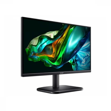 ACER 24.5 inča EK251QEB FHD LED monitor 