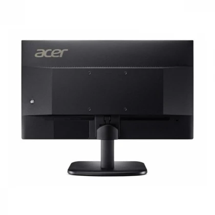 ACER 24.5 inča EK251QEB FHD LED monitor 