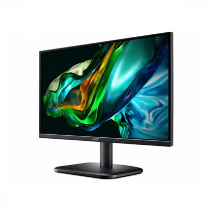 ACER 24.5 inča EK251QEB FHD LED monitor 
