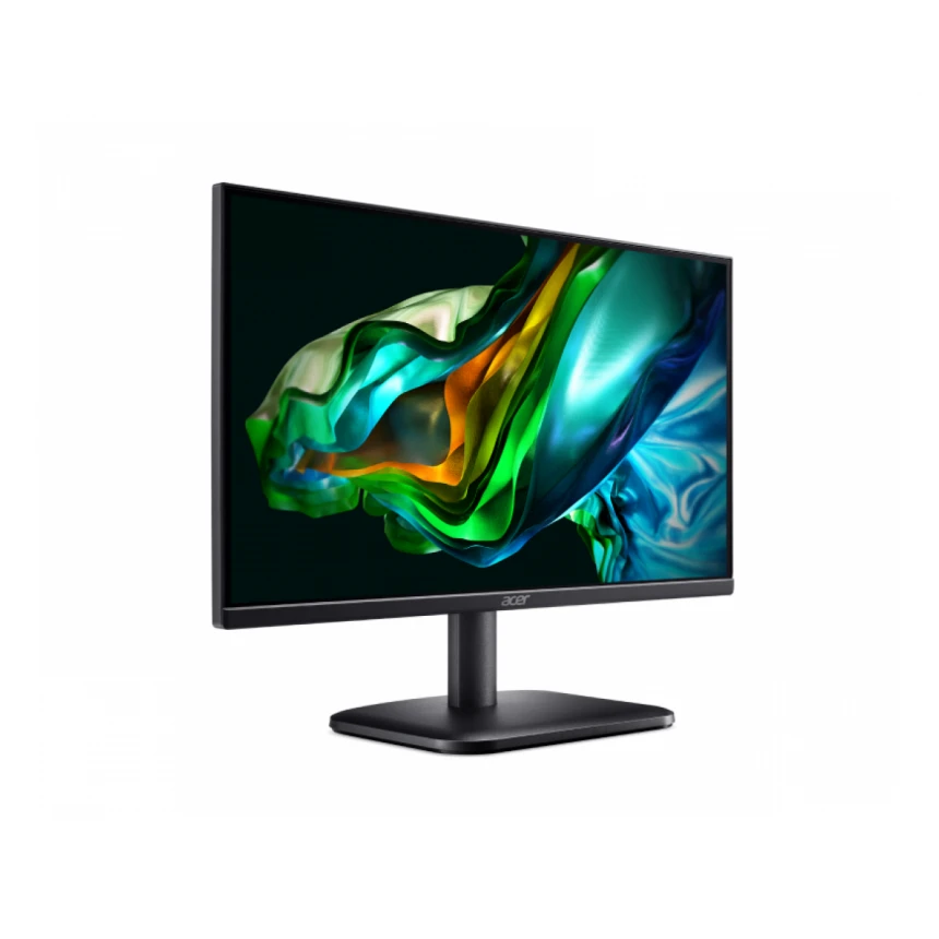 ACER 24.5 inča EK251QP6BI FHD 1920x1080 IPS 144 Hz gaming monitor