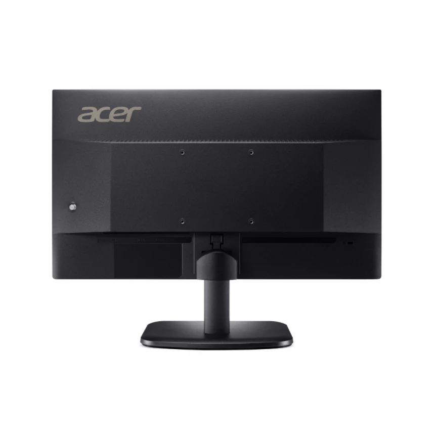 ACER 24.5 inča EK251QP6BI FHD 1920x1080 IPS 144 Hz gaming monitor