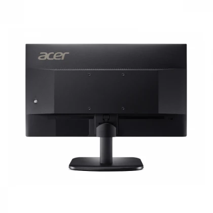 ACER 24.5 inča EK251QP6BI FHD 1920x1080 IPS 144 Hz gaming monitor 