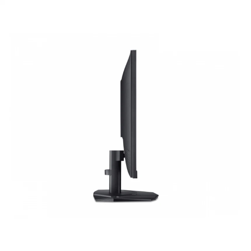 ACER 24.5 inča Nitro KG251QX Full HD LED monitor 