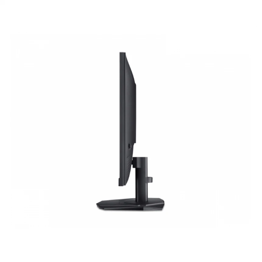ACER 24.5 inča Nitro KG251QX Full HD LED monitor 