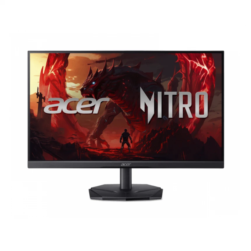 ACER 24.5 inča Nitro KG251QX Full HD LED monitor 