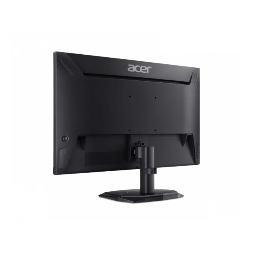 ACER 24.5 inča Nitro KG251QX Full HD LED monitor 