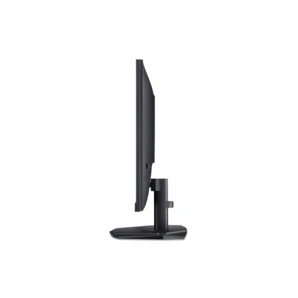 ACER 24.5 inča Nitro KG251QX Full HD LED monitor 