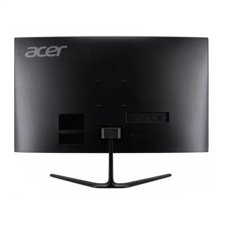 ACER 27 inča ED270P0BMIPX Nitro FHD 1920x1080 VA 144 Hz zakrivljeni gaming monitor 