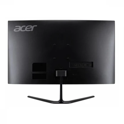 ACER 27 inča ED270P0BMIPX Nitro FHD 1920x1080 VA 144 Hz zakrivljeni gaming monitor 