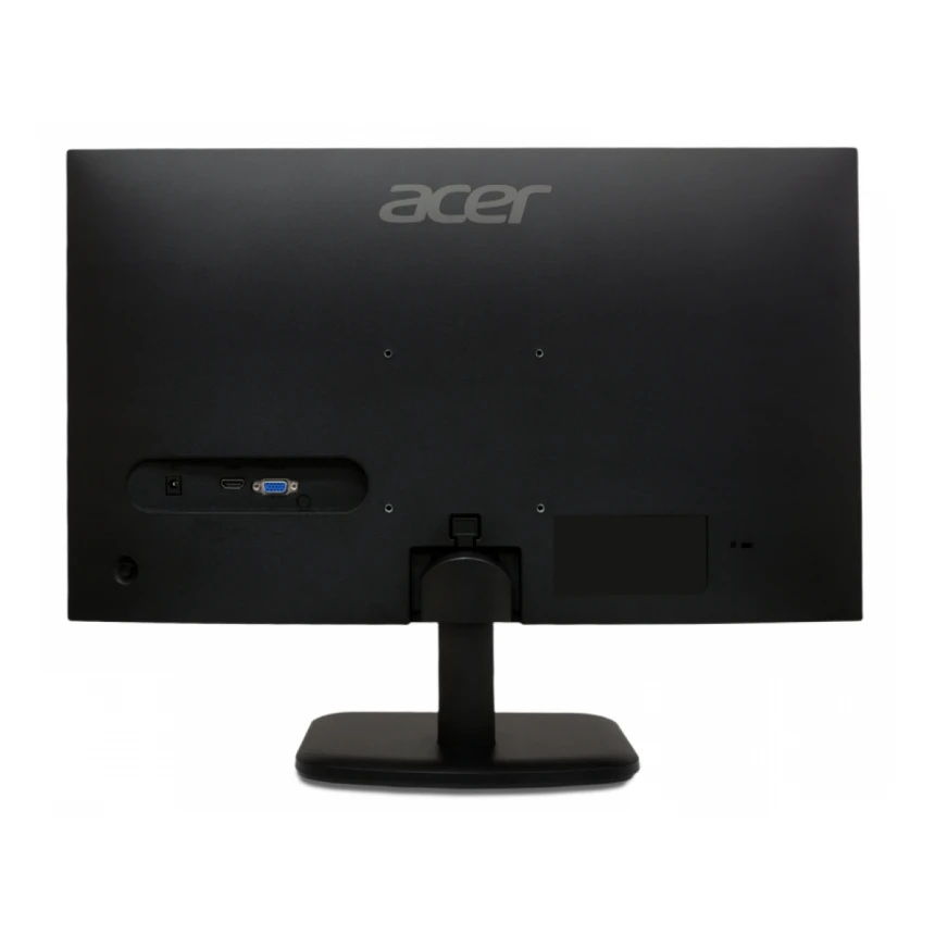 ACER 27 inča EK271GBI FHD 1920x1080 IPS 120 Hz gaming monitor 