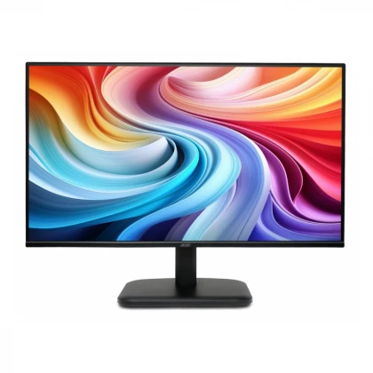 ACER 27 inča EK271GBI FHD 1920x1080 IPS 120 Hz gaming monitor 