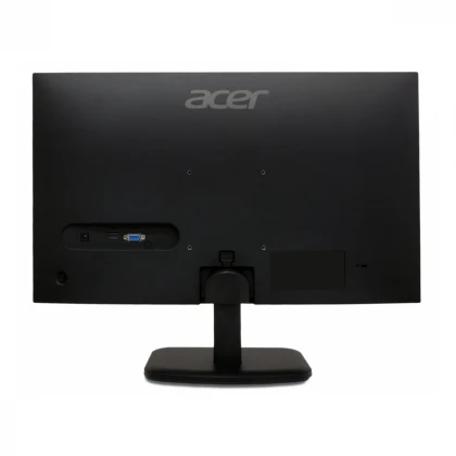 ACER 27 inča EK271GBI FHD 1920x1080 IPS 120 Hz gaming monitor 