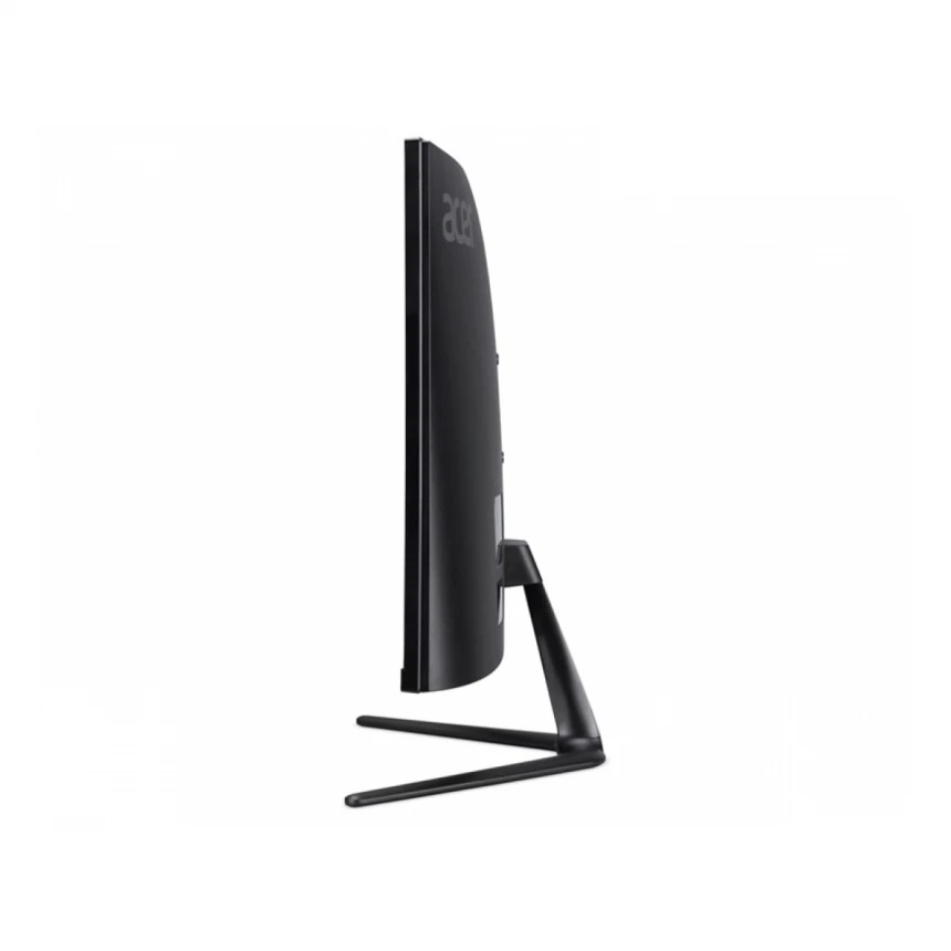 ACER 27 inča Nitro ED270X2bmiipx LED zakrivljeni monitor 