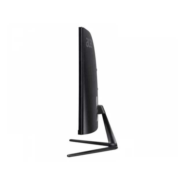 ACER 27 inča Nitro ED270X2bmiipx LED zakrivljeni monitor 