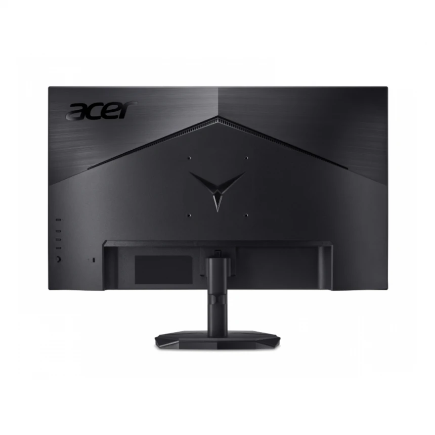 ACER 27 inča Nitro QHD 2560x1440 IPS 200 Hz gaming monitor (KG271UX1BMIIPX) 