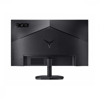 ACER 27 inča Nitro QHD 2560x1440 IPS 200 Hz gaming monitor (KG271UX1BMIIPX) 