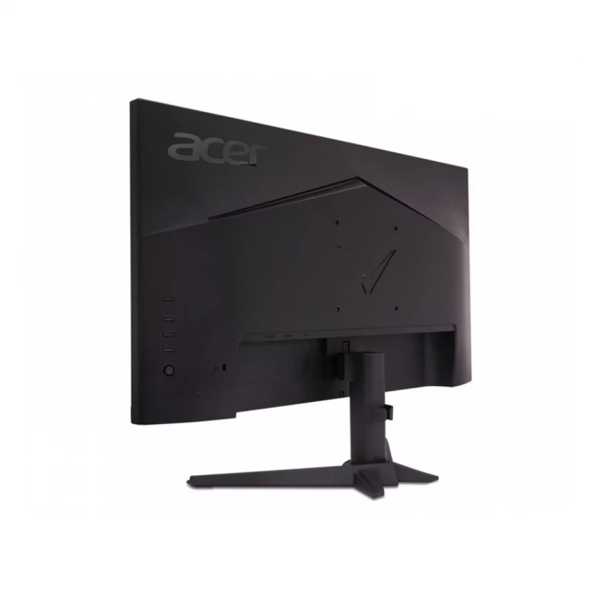 ACER 27 inča Nitro VG270W3BMIIPX FHD 1920x1080 IPS 240Hz HDR10 gaming monitor 