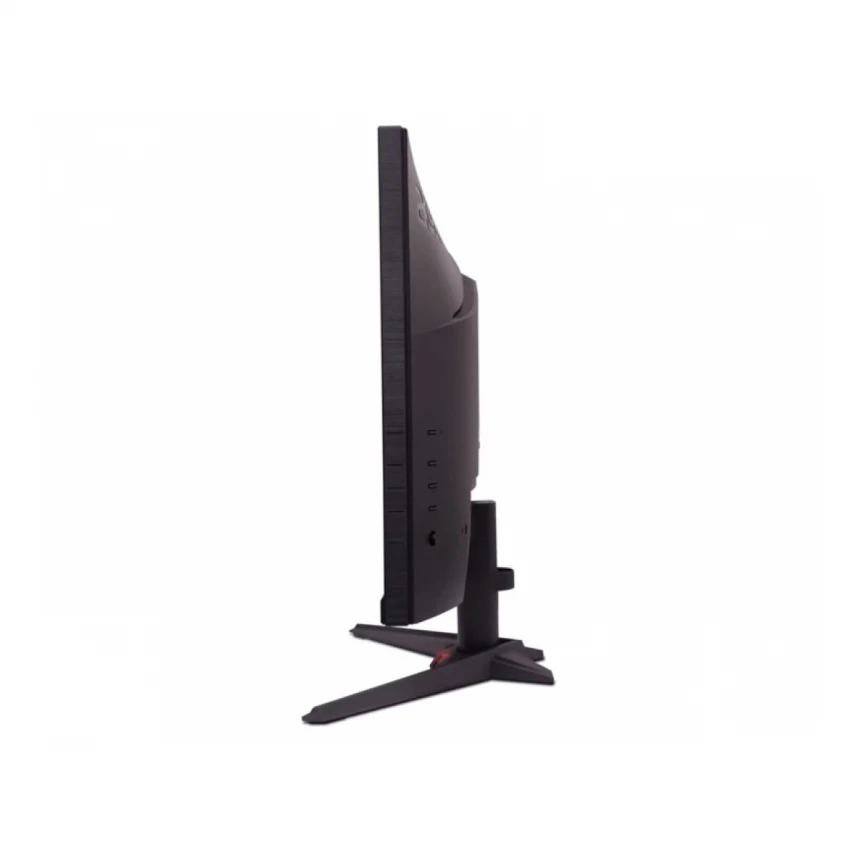 ACER 27 inča Nitro VG270W3BMIIPX FHD 1920x1080 IPS 240Hz HDR10 gaming monitor 